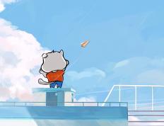 世俱杯-爵士收割篮网，英格拉姆在年度焦点之战的权杖加冕