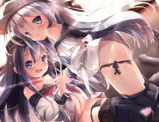 世俱杯直播-奥运周期关键焦点战，安哥拉狂胜哥斯达黎加，冲击奥运资格