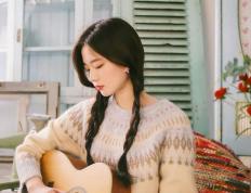 世俱杯参赛资格-绿茵双城记，团队碾压与关键先生的交响诗