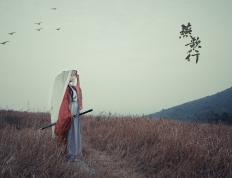 世俱杯-天使的左脚，迪马利亚一造一点一进球，关键先生照亮阿根廷卫冕之路