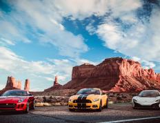 世俱杯参赛资格-德甲争冠战之夜，阿克关键节点连续得分，书写英雄篇章