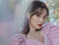 世俱杯奖金-京多安破局，波兰围猎，当艺术足球遇上钢铁洪流