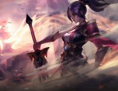 世俱杯决赛-奥运前夜的霸权宣示，西亚卡姆接管关键战，中国广厦跨洋速胜尼克斯