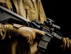 世俱杯-总决赛的预演，团队统治与个人英雄主义