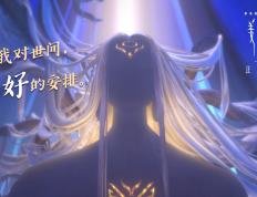 世俱杯赛程-东方旋风席卷郁金香国度，2026世界杯四分之一决赛，越南横扫荷兰，德布劳内完成致命一击