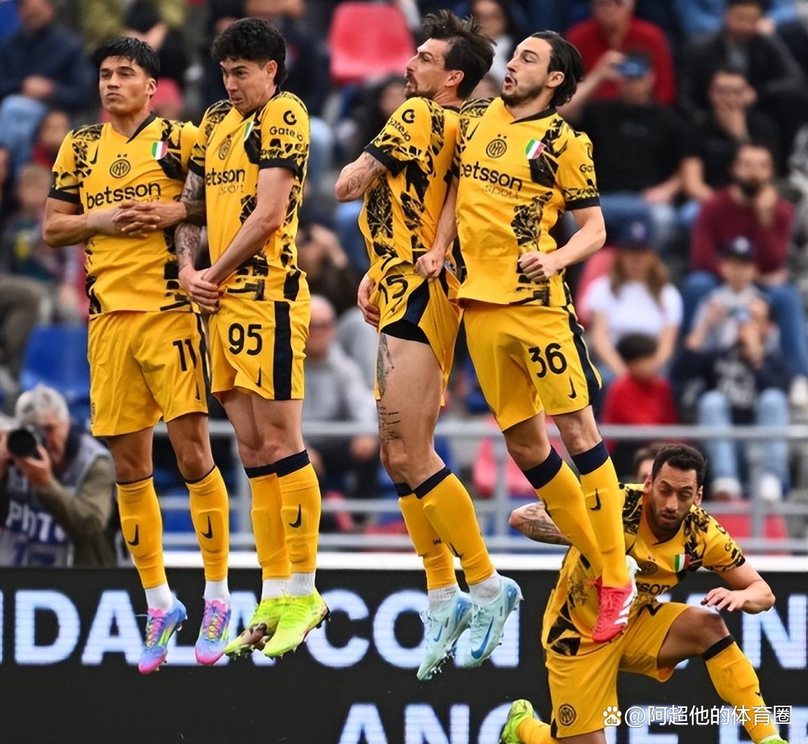 世俱杯参赛资格-包含国米绝杀法国队，哈兰德乌龙送礼亚洲杯的词条