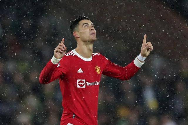 世俱杯时间-比利时鏖战曼联，C罗惊艳世界