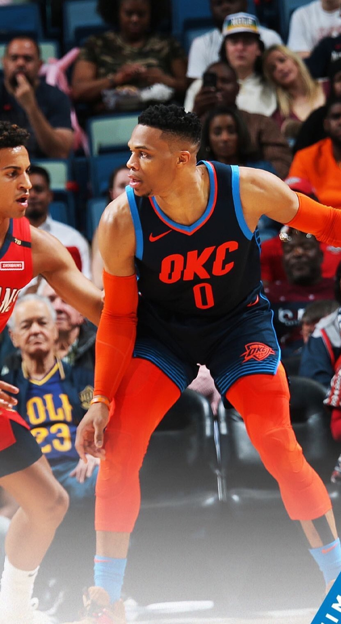 世俱杯赛程-猛龙不敌国王：沃克26分难救主的简单介绍