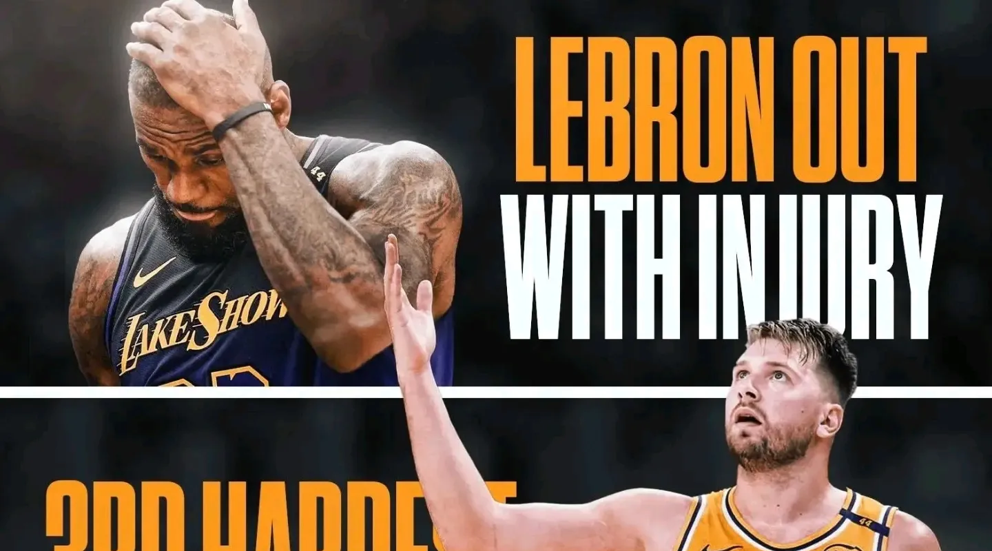 世俱杯参赛资格-詹姆斯三双难救主，湖人负于步行者