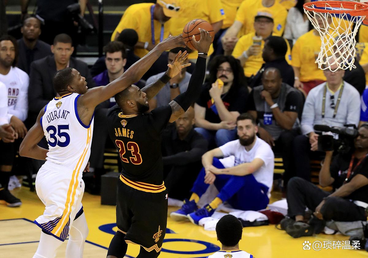 世俱杯参赛资格-詹姆斯三双难救主，湖人负于步行者