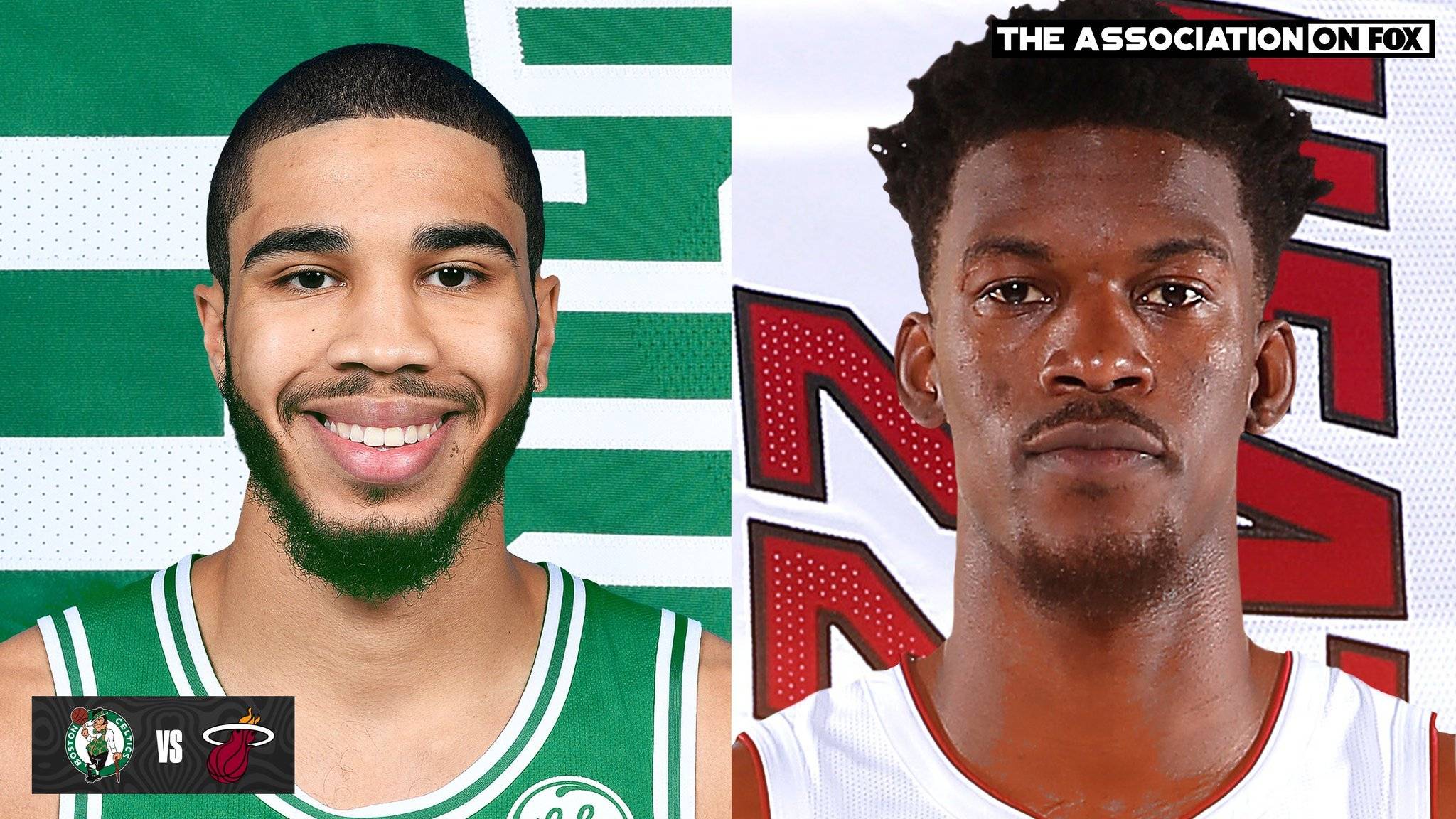 世俱杯时间-绿军客场战胜老鹰，取得关键胜利