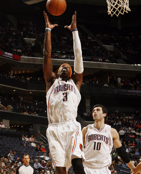 世俱杯直播-关于开拓者大胜山猫，连胜势头不减的信息