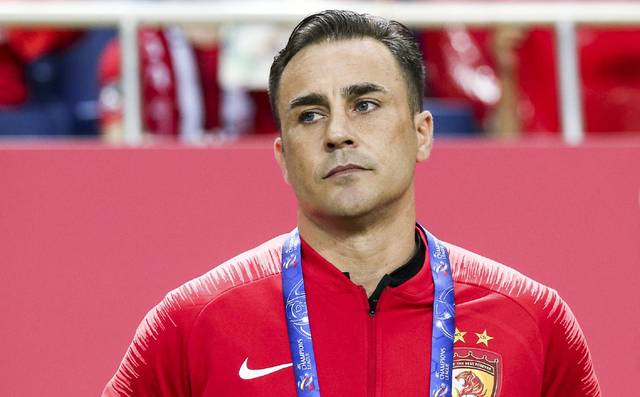 世俱杯改制-关于日本羽毛球队轻取韩国羽毛球队，辛杜完成帽子戏法的信息