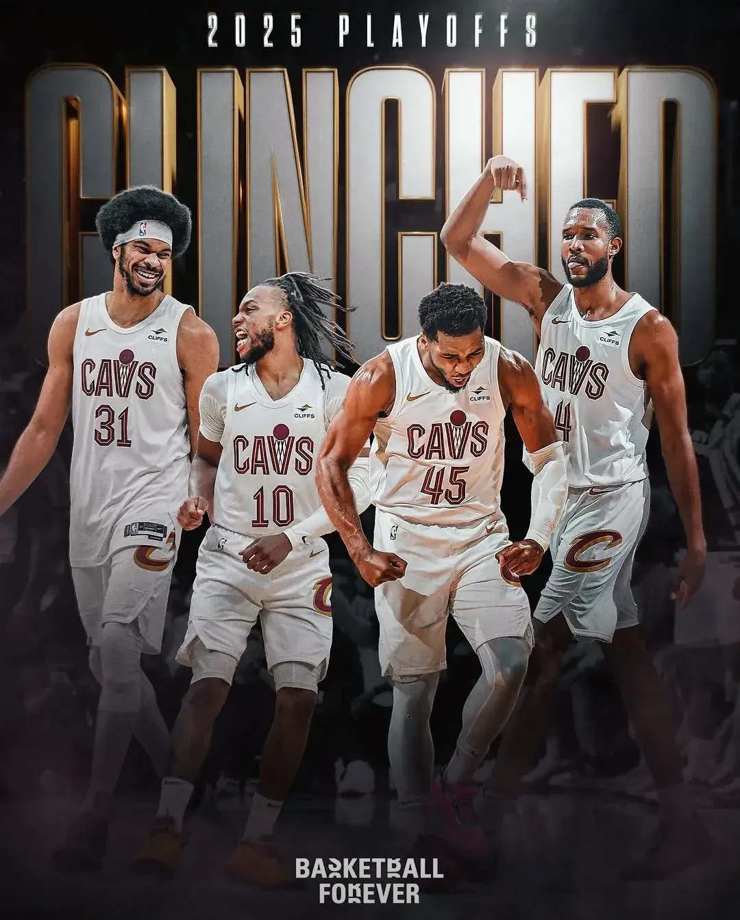 世俱杯分组-雄鹿击败骑士,继续领先东部