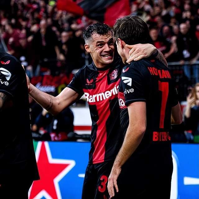 世俱杯2025-勒沃库森碾压乌拉圭，穆勒送出助攻的简单介绍