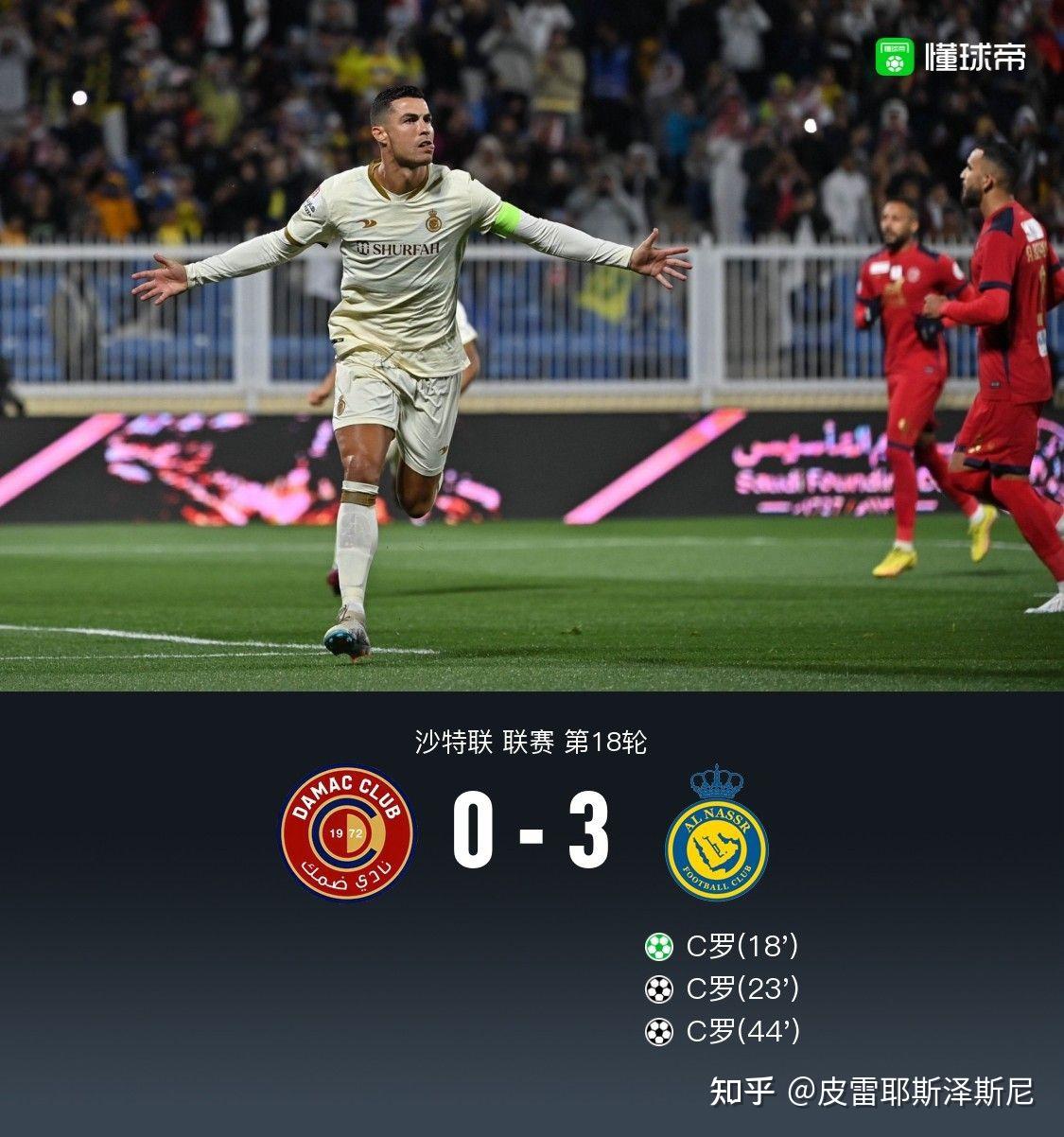 世俱杯改制-中国羽毛球队轻取泰国羽毛球队，辛杜完成帽子戏法的简单介绍