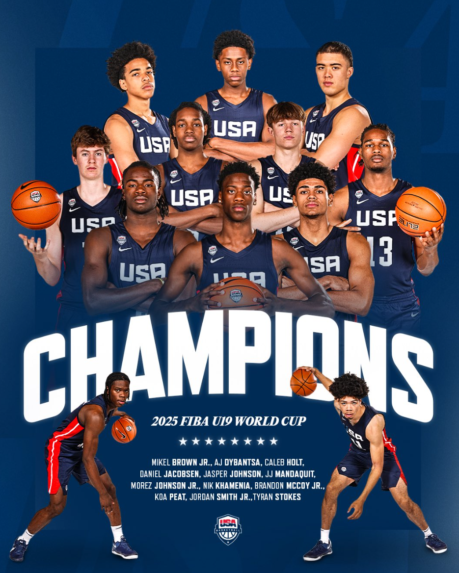 世俱杯直播-关于世界聚焦！美洲杯赛事全球收视创新高的信息