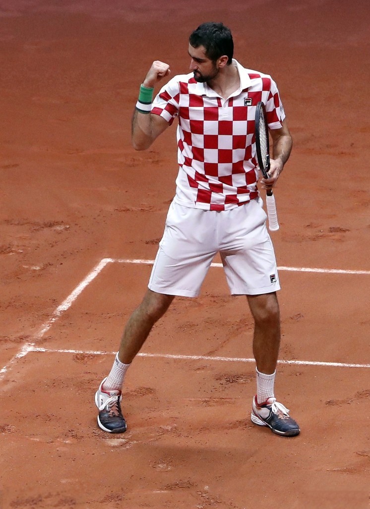 世俱杯时间-包含戴维斯杯翻盘拉沃尔杯，穆雷点燃赛场的词条