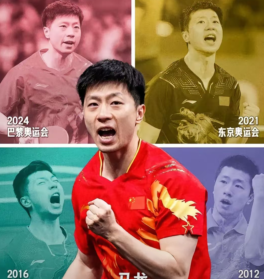 世俱杯2025-中国队完胜瑞典队，马龙高光表现的简单介绍