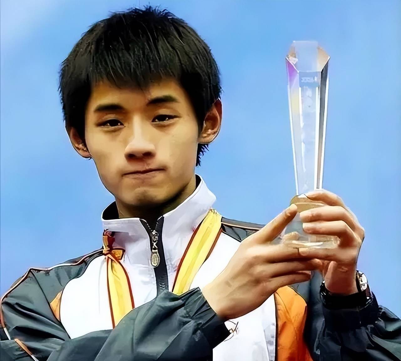 世俱杯分组-德国乒乓球队力克比利时乒乓球队，张继科绝境逆转的简单介绍