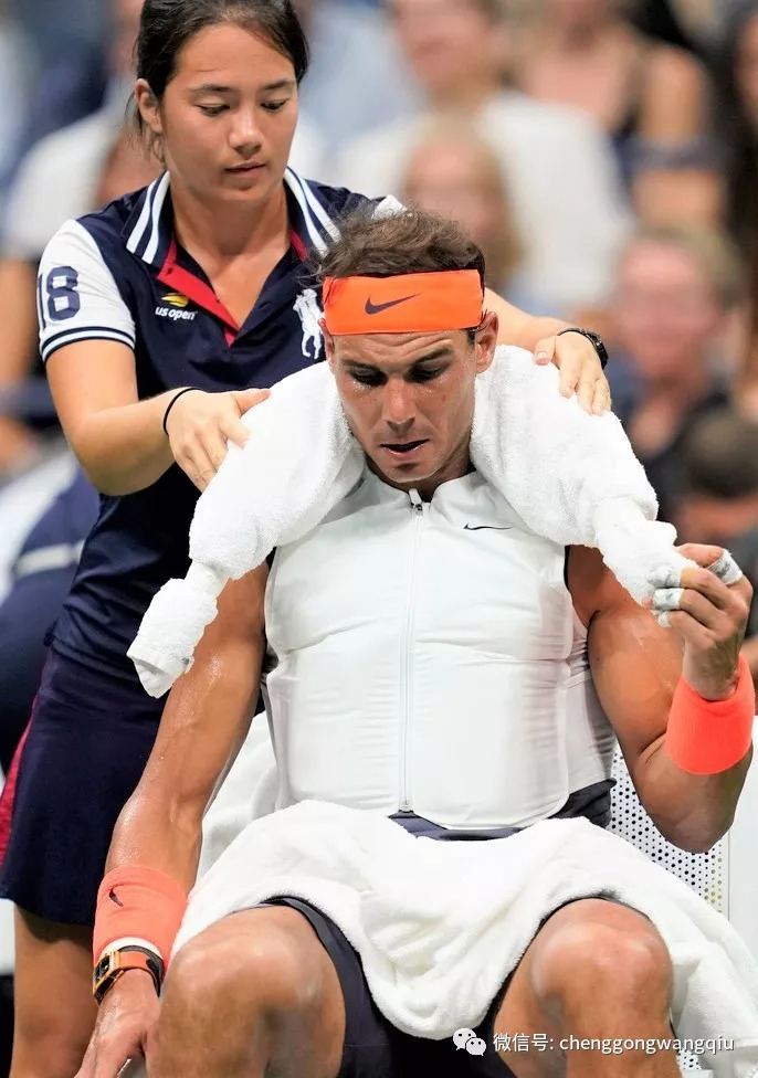 世俱杯改制-戴维斯杯鏖战美网，蒂姆扛起全队