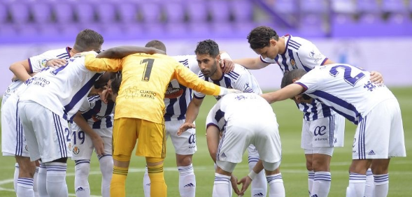 世俱杯-赫塔菲客场逼平对手,艰难取得一分