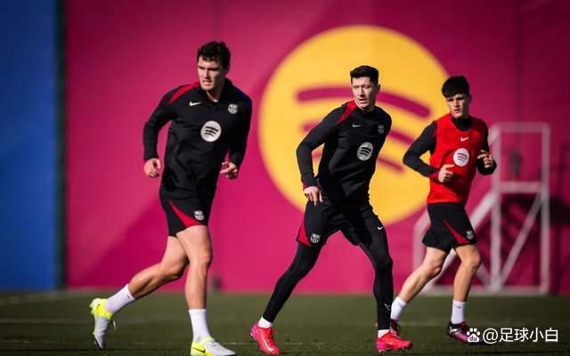 世俱杯-赫塔菲客场逼平对手,艰难取得一分