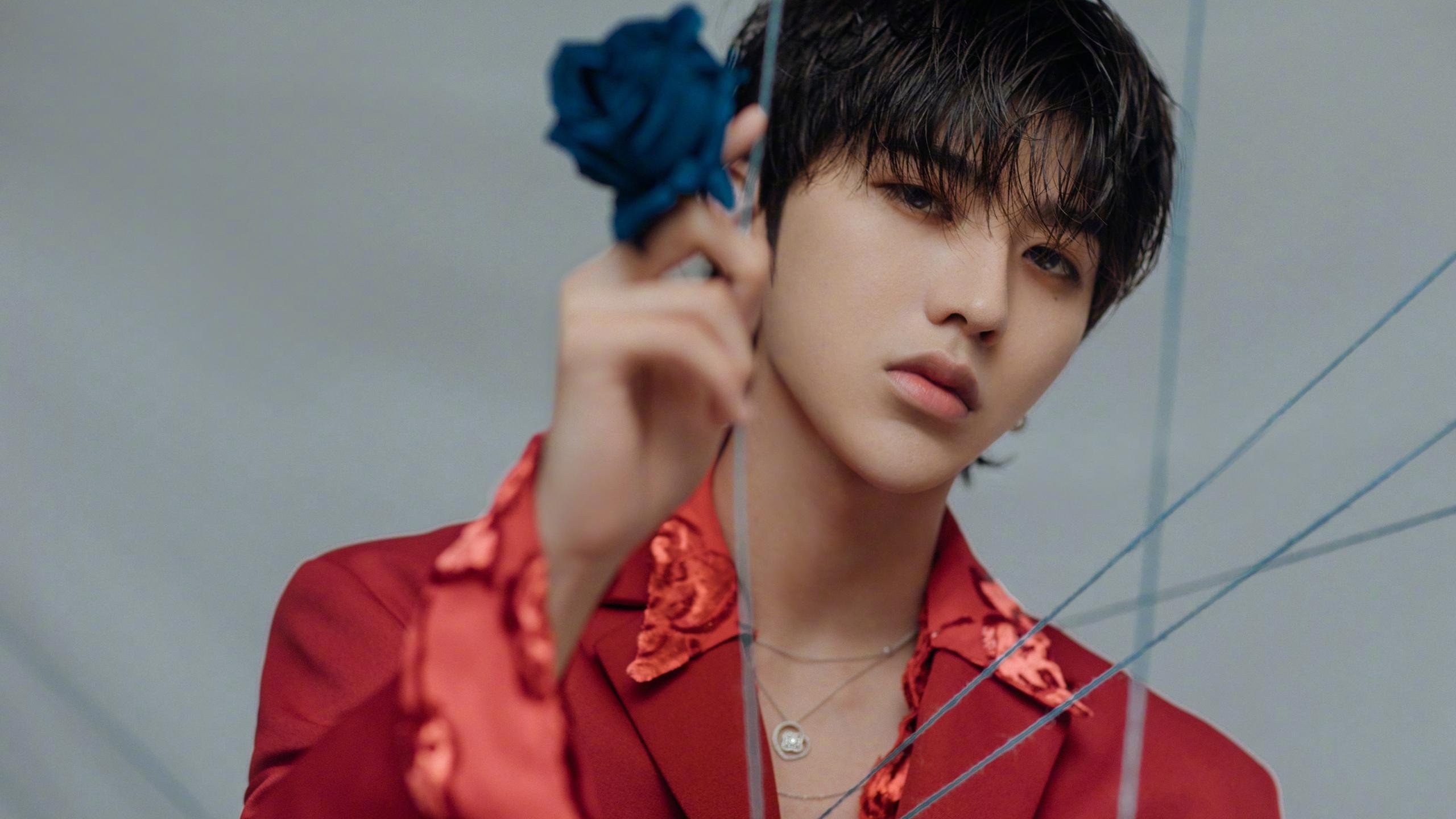 世俱杯赛程-当爵士乐响起,保罗如何用错误的节奏击溃魔术