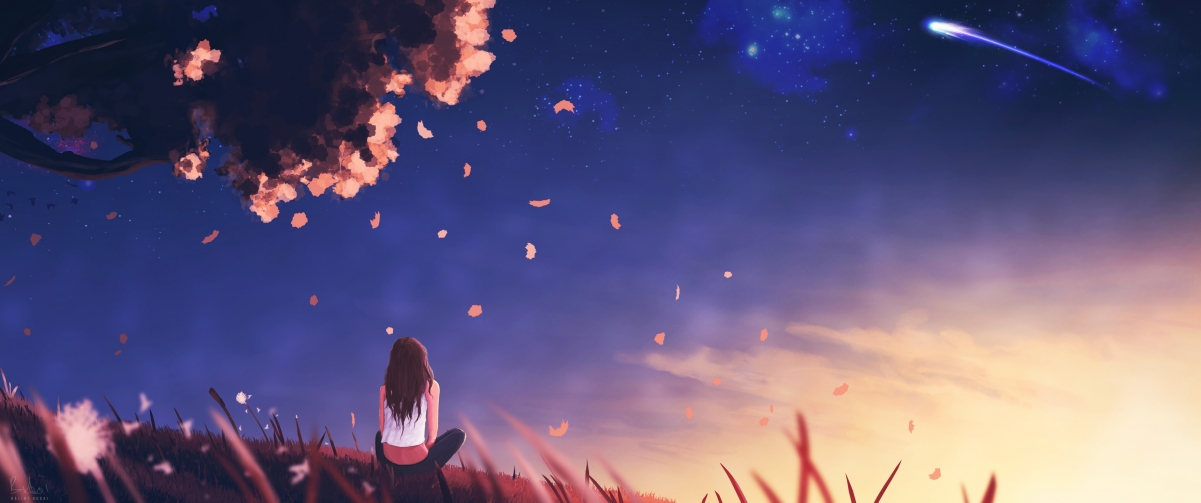 世俱杯赛程-当爵士乐响起,保罗如何用错误的节奏击溃魔术