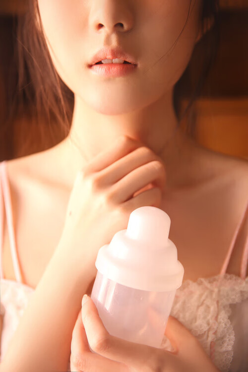 世俱杯奖金-体育双星闪耀，那不勒斯末节逆转尼斯，坎特F1街道赛演绎掌控艺术