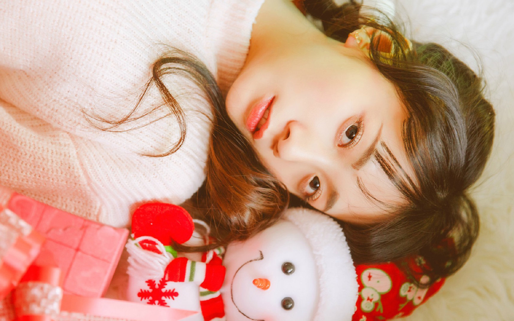 世俱杯直播-竞技场的冷门与接管，太阳熄灭浙江，伦纳德驰骋F1街道