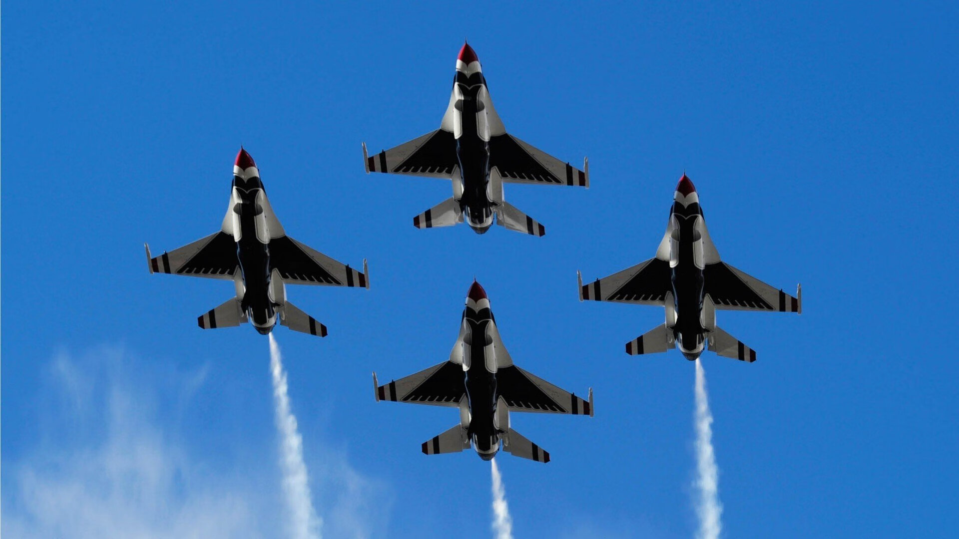 世俱杯-绝杀时刻！波兰险胜埃及，三笘薰节奏大师显神通