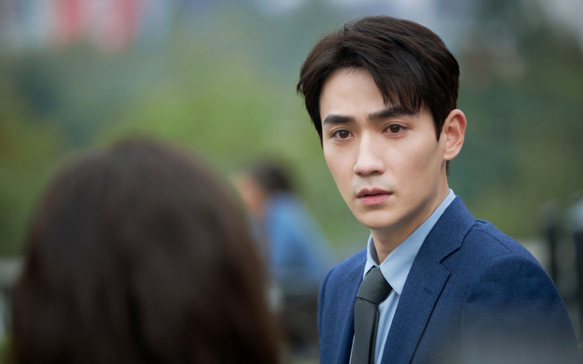 世俱杯-若日尼奥，当节拍器成为叹息之墙，挪威用团队交响曲奏响胜利