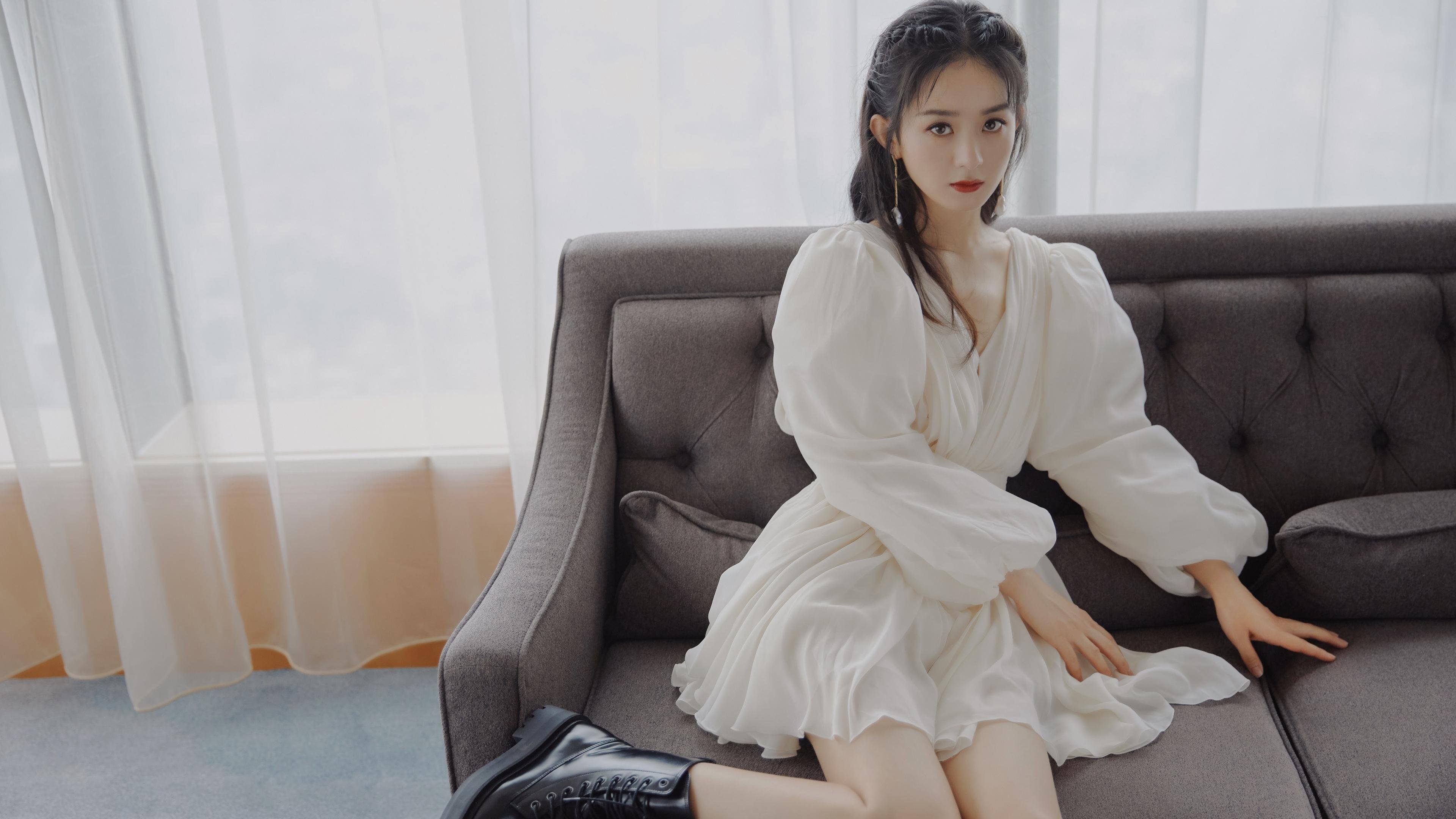 世俱杯参赛资格-末节风暴,38岁保罗导演雷霆逆转,独行侠的胜利被时间偷走