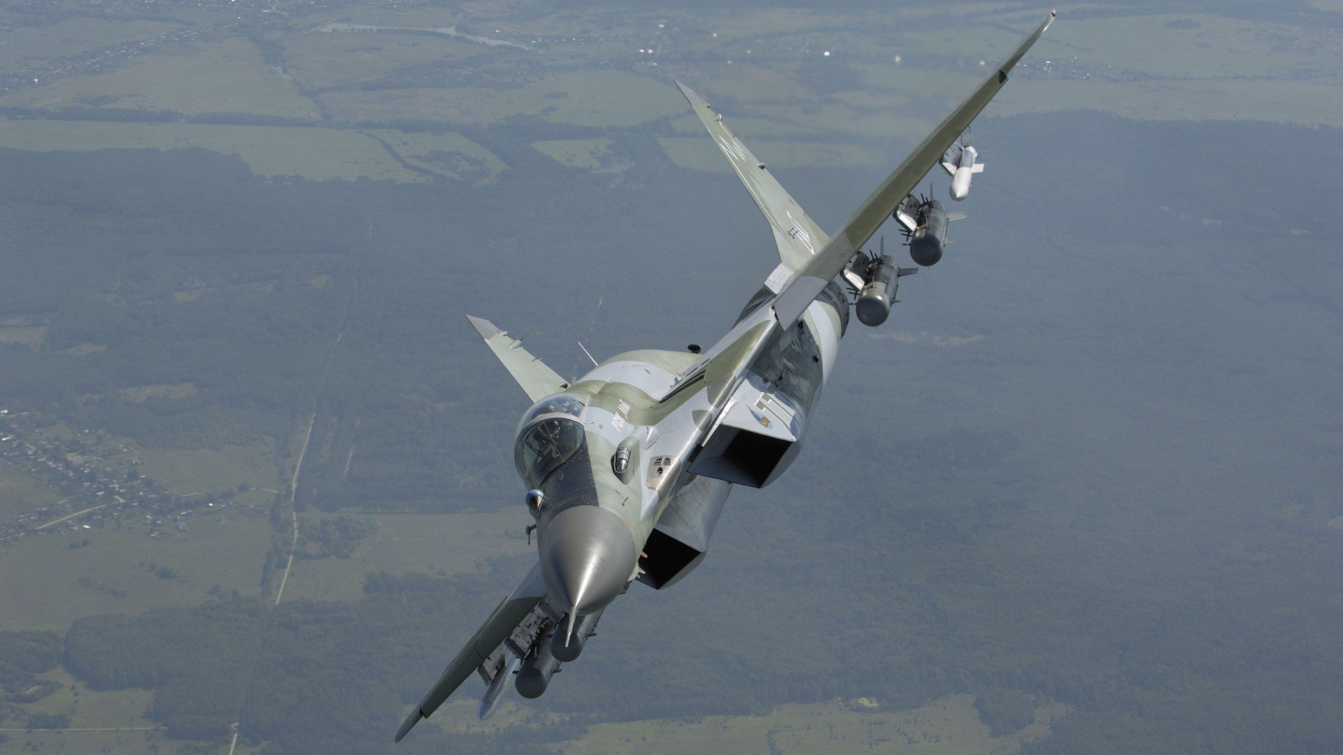 世俱杯2025-保罗神勇爆发,尼克斯跨联赛力克广东队