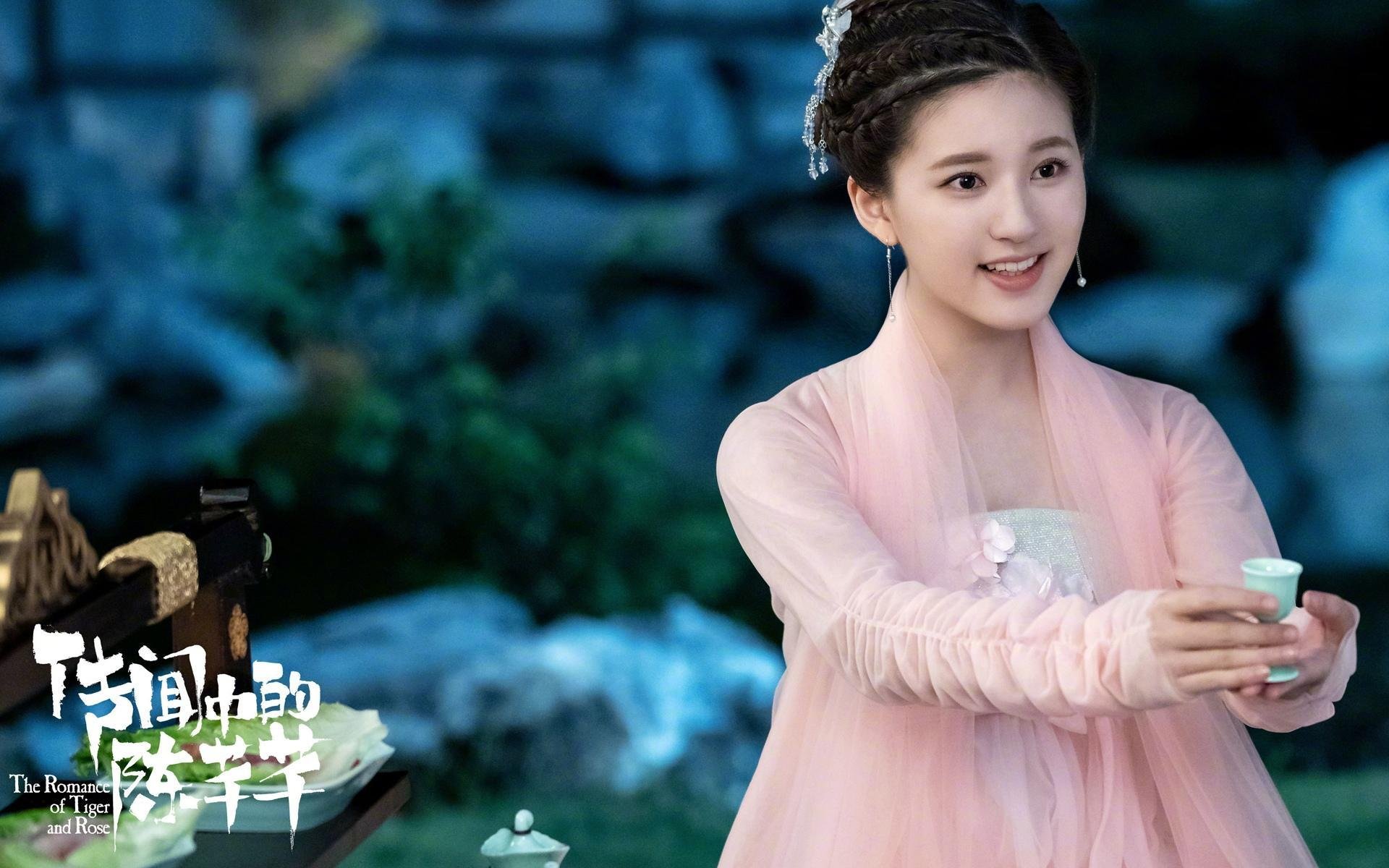 世俱杯-雄鹿铁蹄踏破广厦,小贾伦演绎攻防艺术