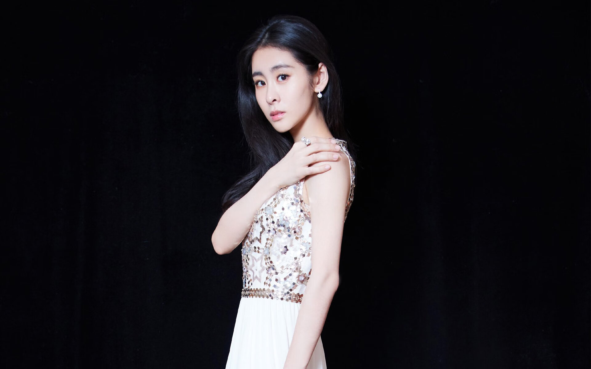 世俱杯奖金-生死时速,铁骑阿什拉夫在西决夜踏碎防守枷锁