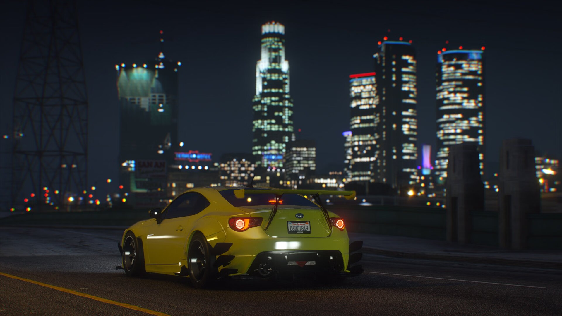 世俱杯参赛资格-团队棋局与孤胆英雄,从NBA到意甲的赛场交响曲