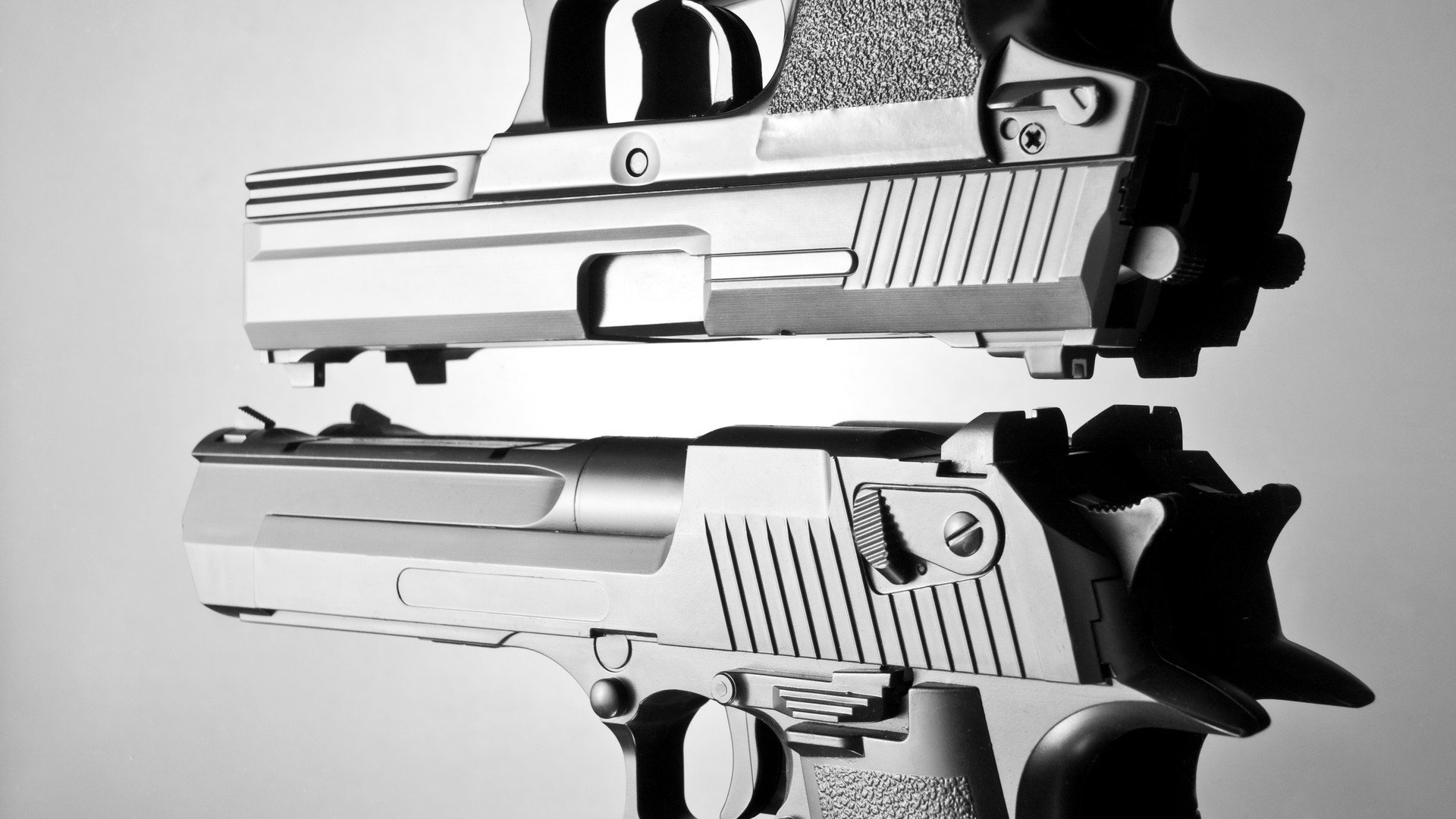 世俱杯改制-奥运关键战之夜，詹姆斯末节统治力诠释不朽传奇