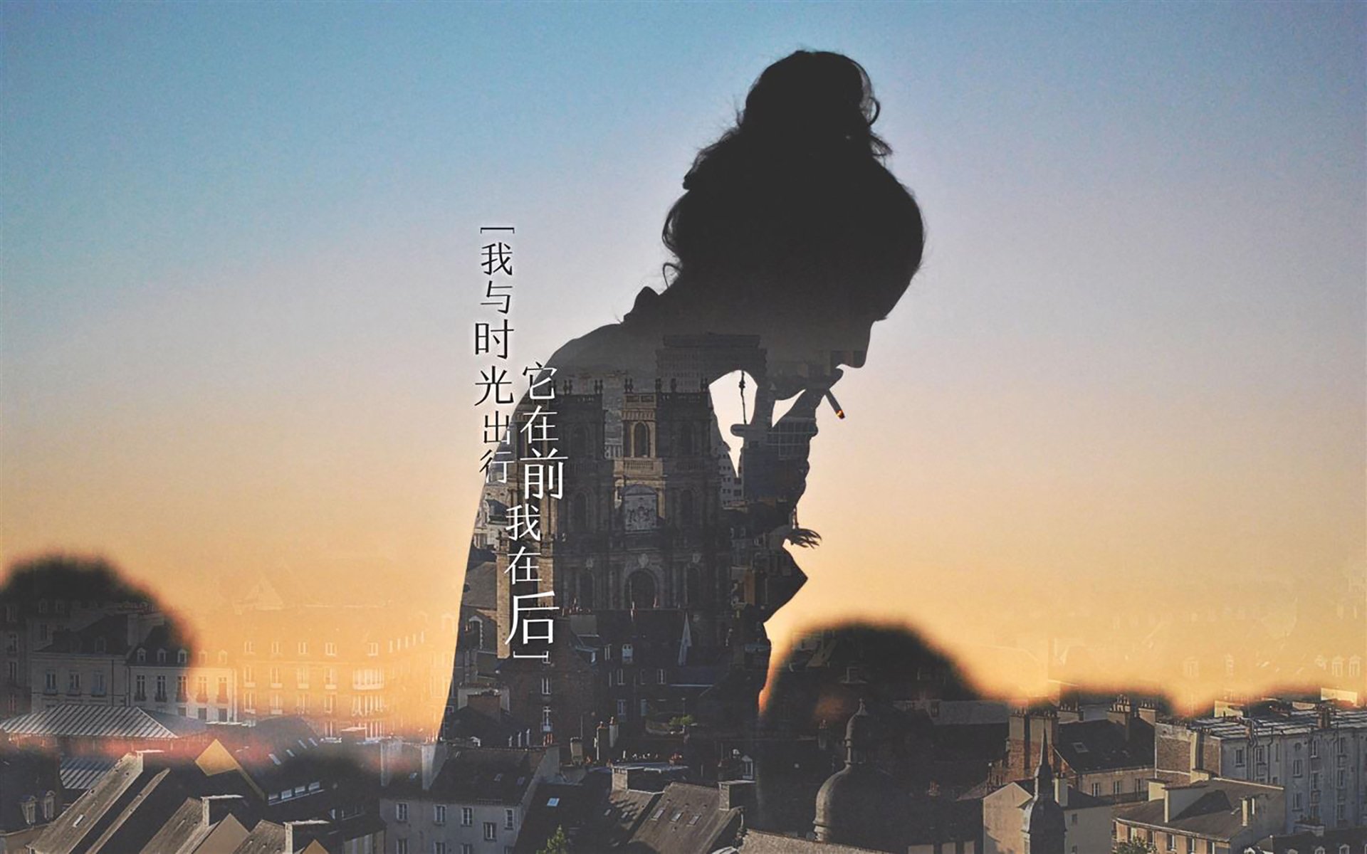 世俱杯改制-猛龙撕碎魔术网,哈登冲破压力枷锁