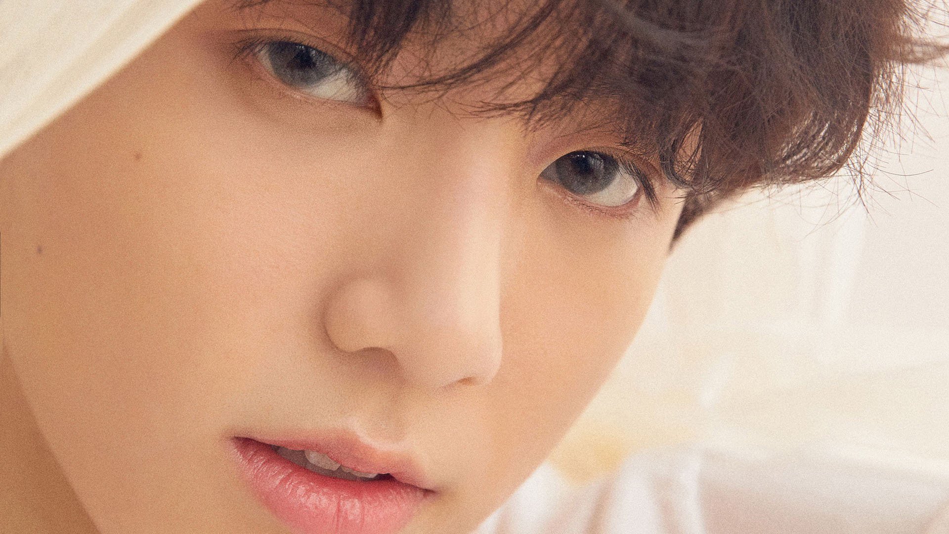 世俱杯分组-撕裂与绽放,莫兰特的绝杀与格林的征服,决胜时刻统治力的永恒暗语