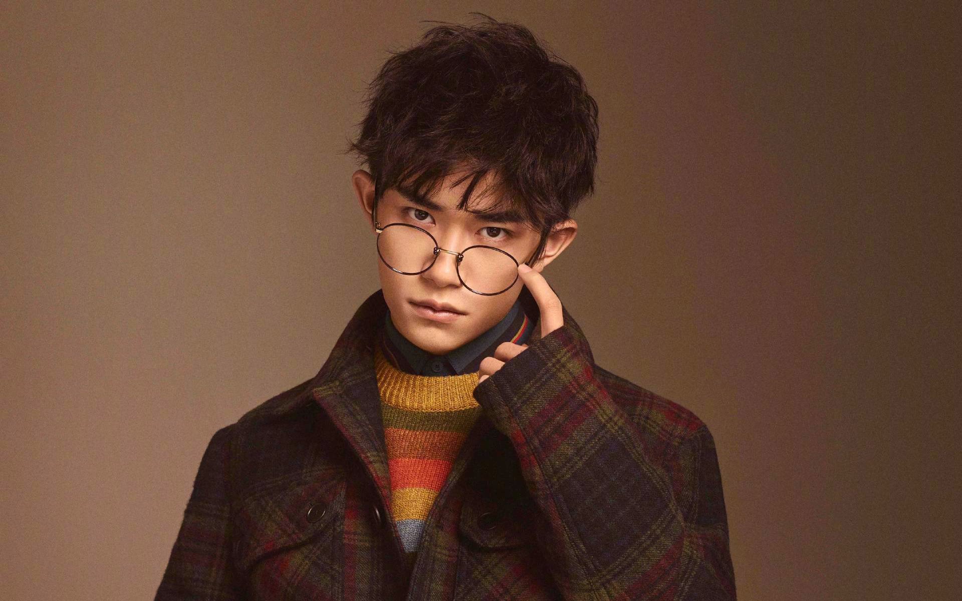 世俱杯时间-哈利伯顿破茧成蝶，老鹰展翅击退步行者