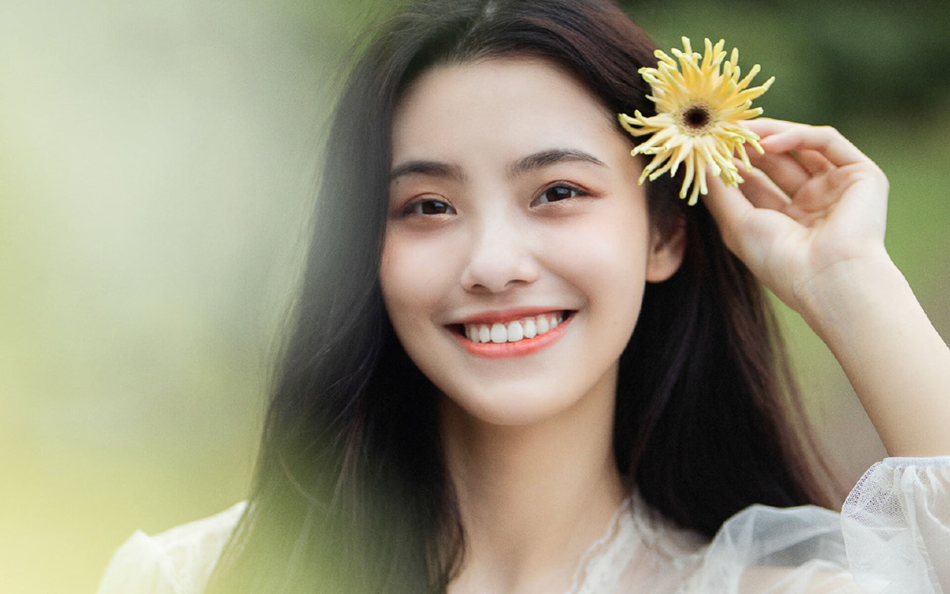 世俱杯时间-非洲杯生死战,摩洛哥强势碾过几内亚,晋级之路势不可挡