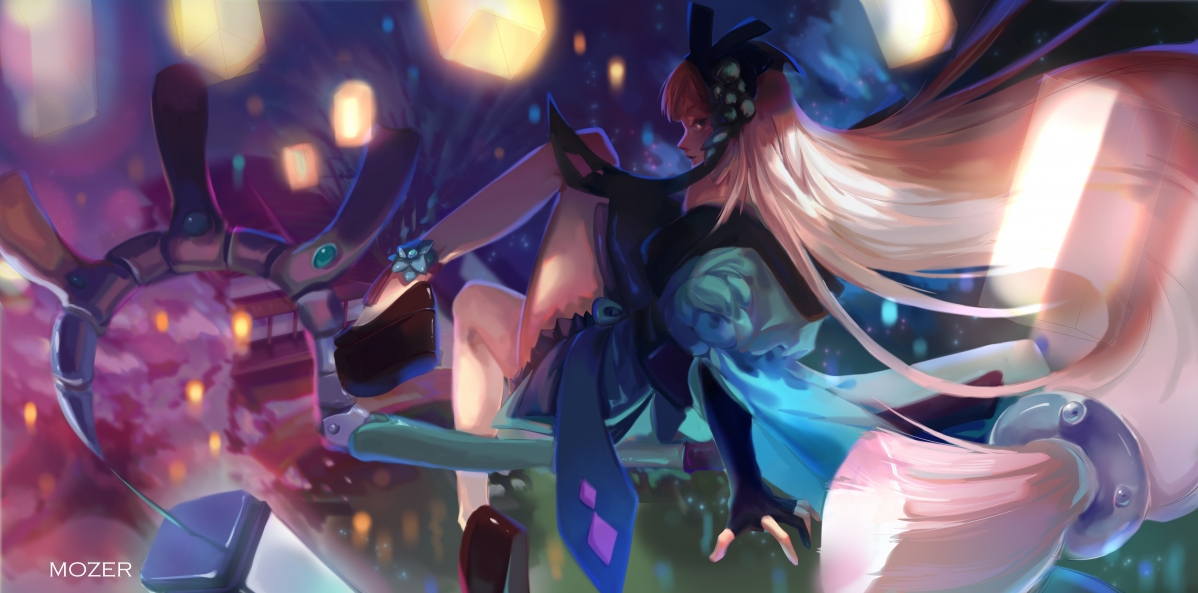 世俱杯决赛-绝杀时刻！萨内扮演关键先生，委内瑞拉压哨险胜牙买加