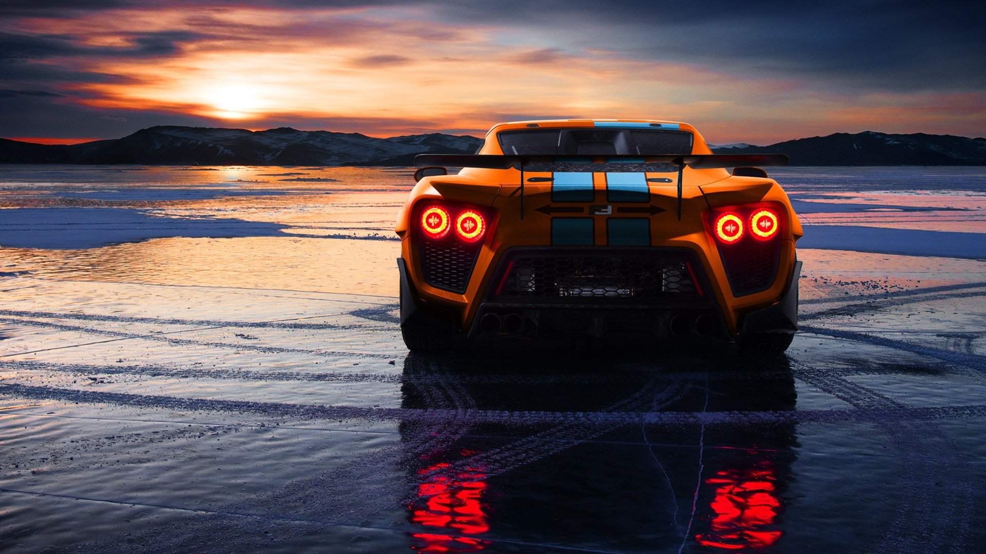 世俱杯2025-赛道与球场的双重奏,F1年度争冠焦点战与热火生死战取胜奇才的激情交响