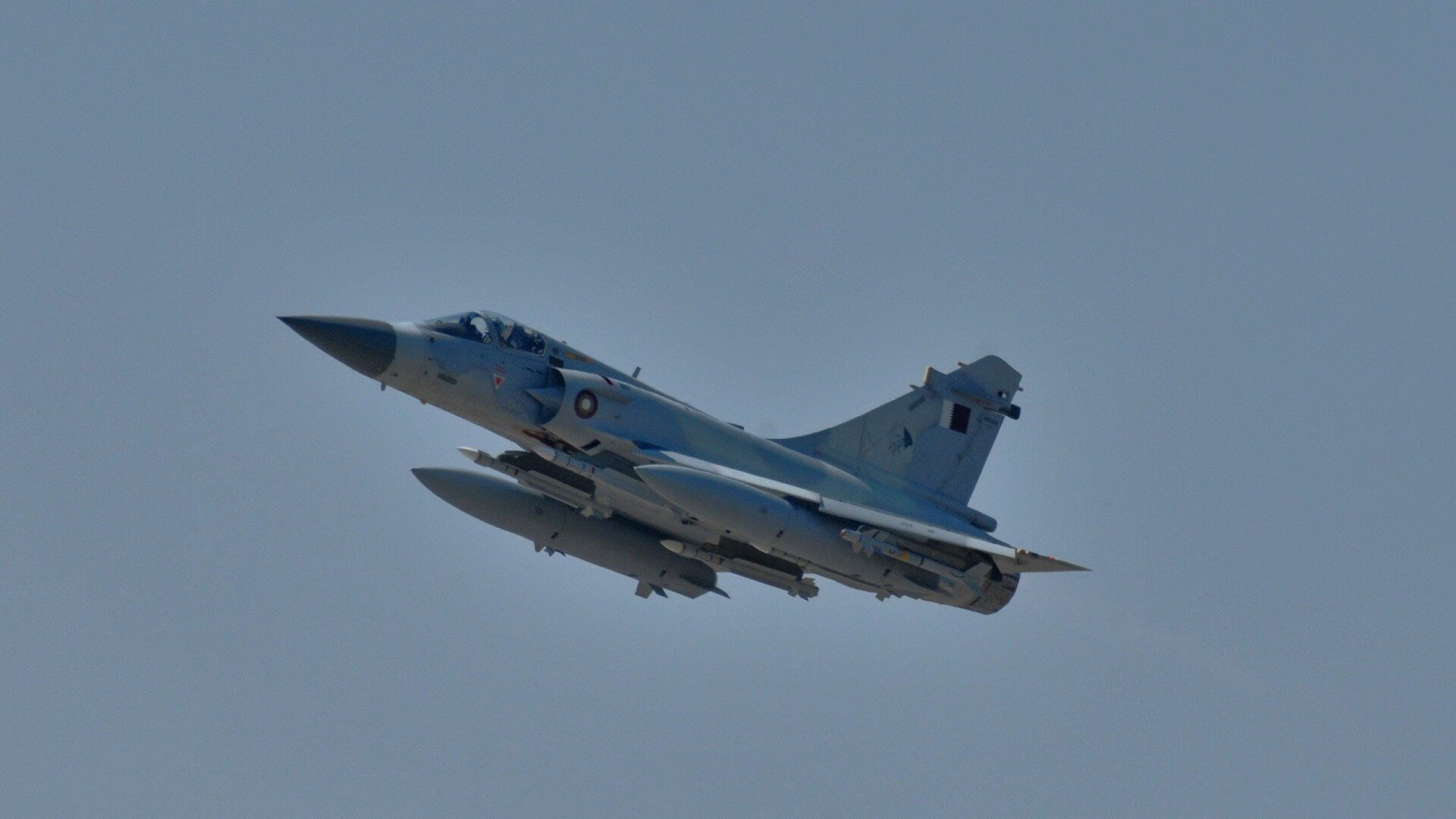 世俱杯参赛资格-厄德高关键先生显神威,巴拉圭客场带走阿尔及利亚