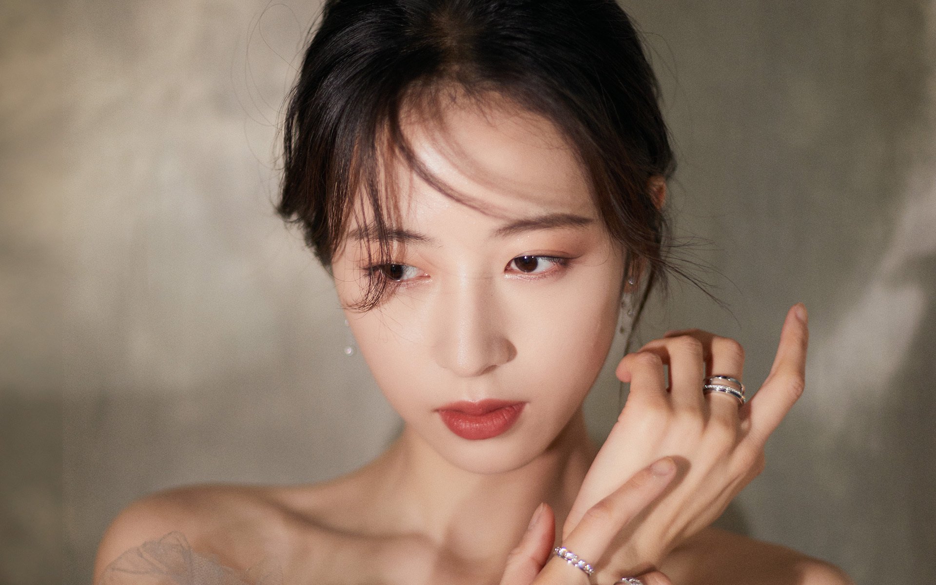 世俱杯参赛资格-厄德高关键先生显神威,巴拉圭客场带走阿尔及利亚