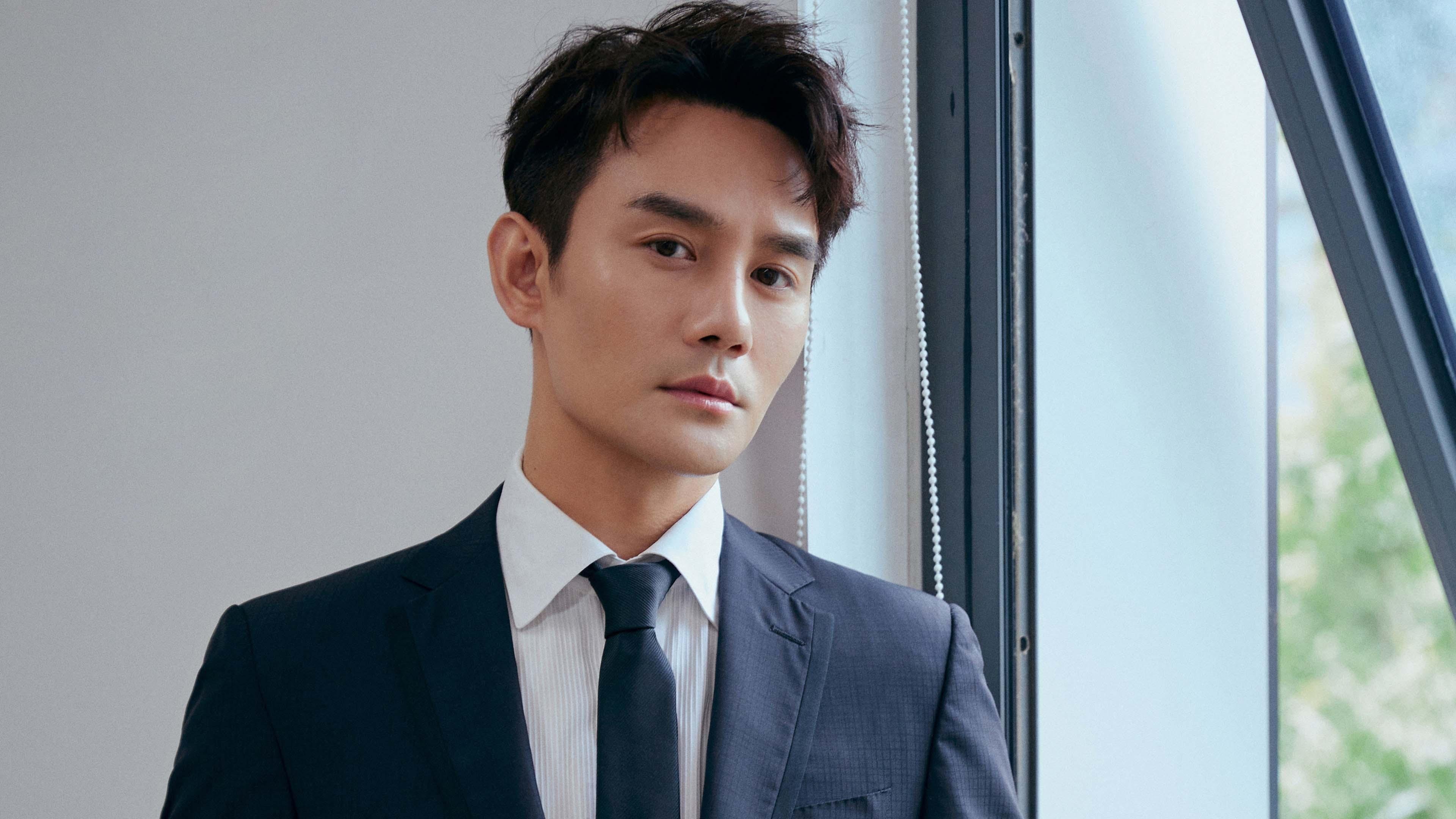 世俱杯时间-希腊节奏 vs 厄瓜多尔激情,英超争冠焦点战全解析