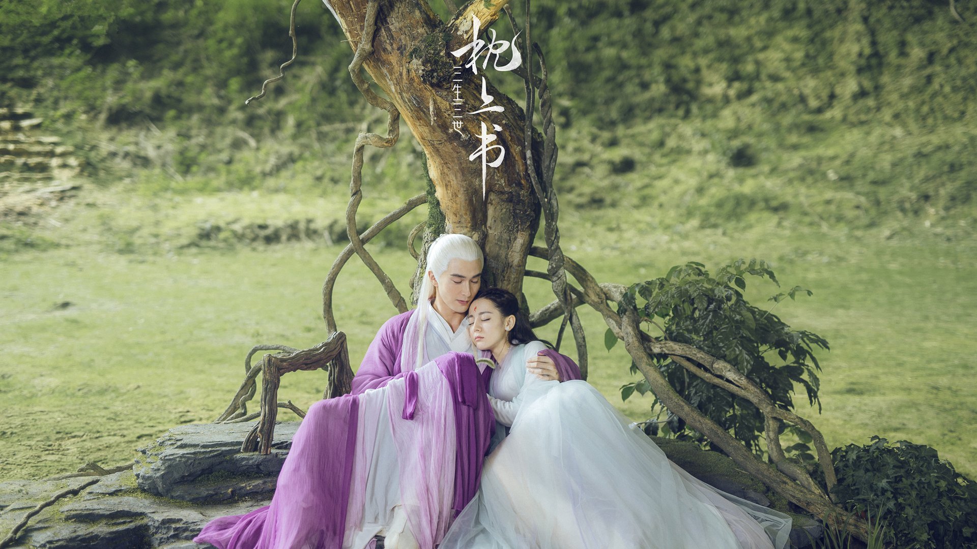 世俱杯分组-东方行稳,欧陆星爆,当两种篮球叙事在同一时空交叠