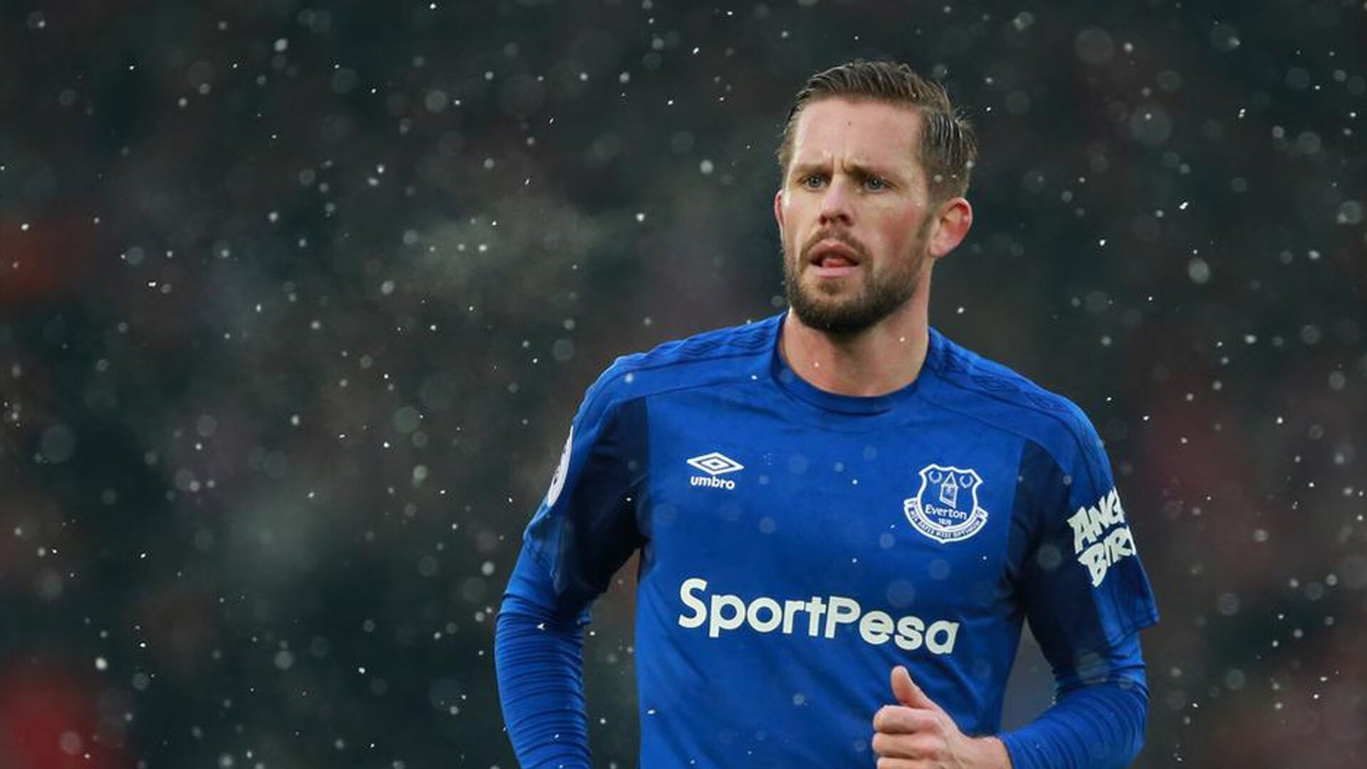 世俱杯时间-硬仗中的胜利，AC米兰力克洪都拉斯，京多安稳定输出显风采